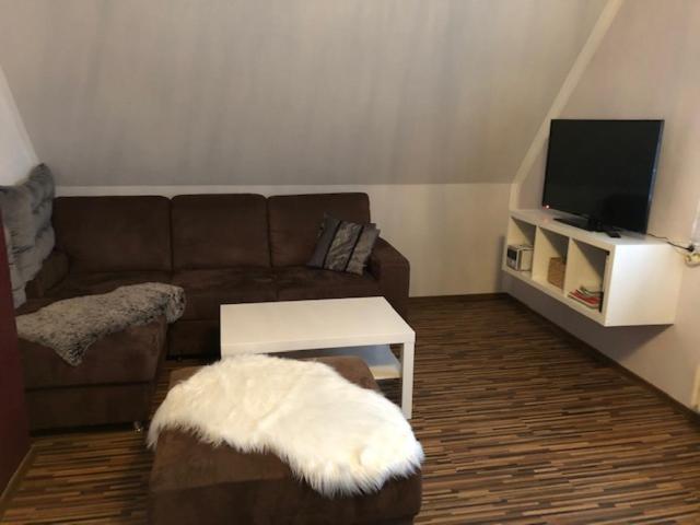 Ferienwohnung Gästehaus Luksch Freyung Exterior foto